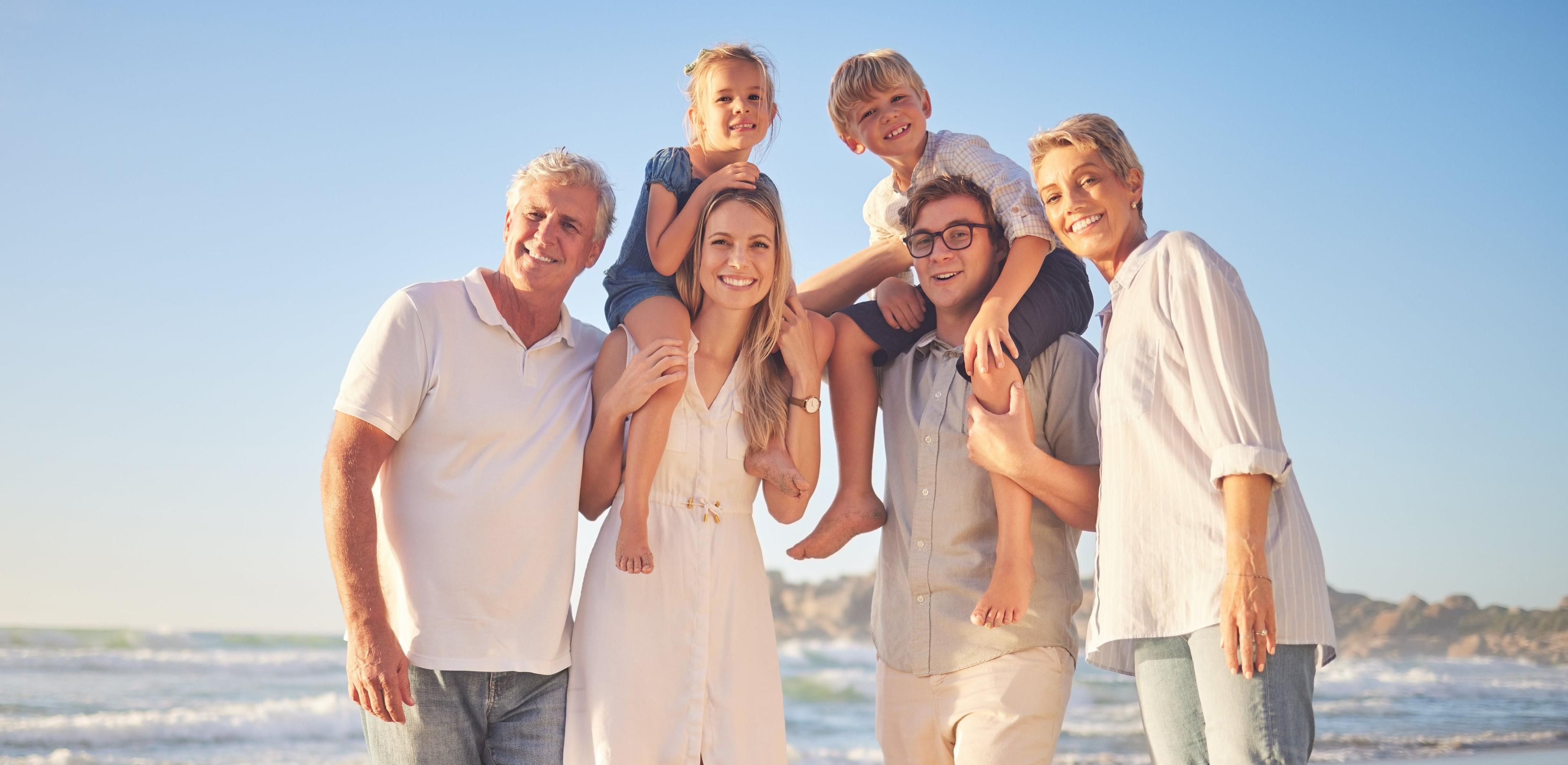 Family relocated to Mauritius.JPG