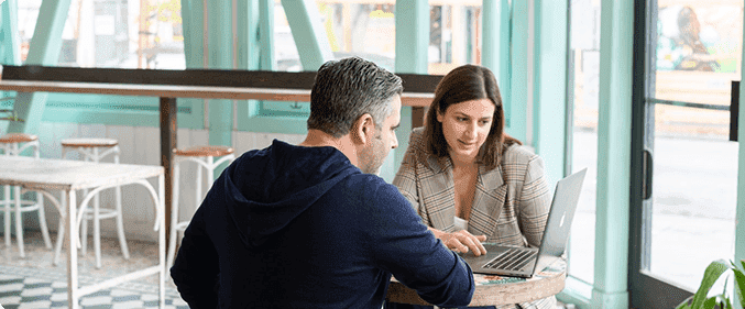 Rectangle 60 (4).png