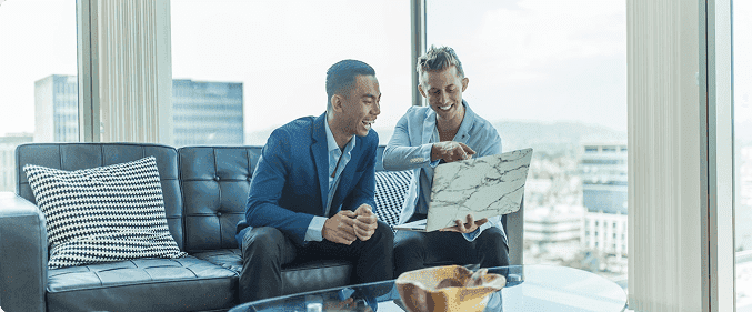 Rectangle 60 (5).png