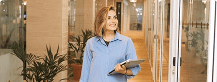 Rectangle 60 (6) (2).png