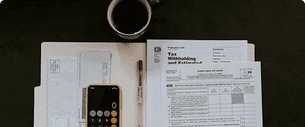 Rectangle 66 (6).png