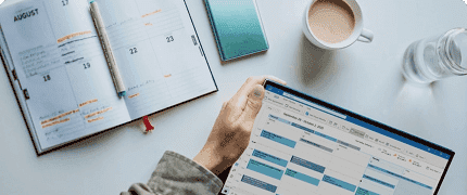 Rectangle 66 (7).png