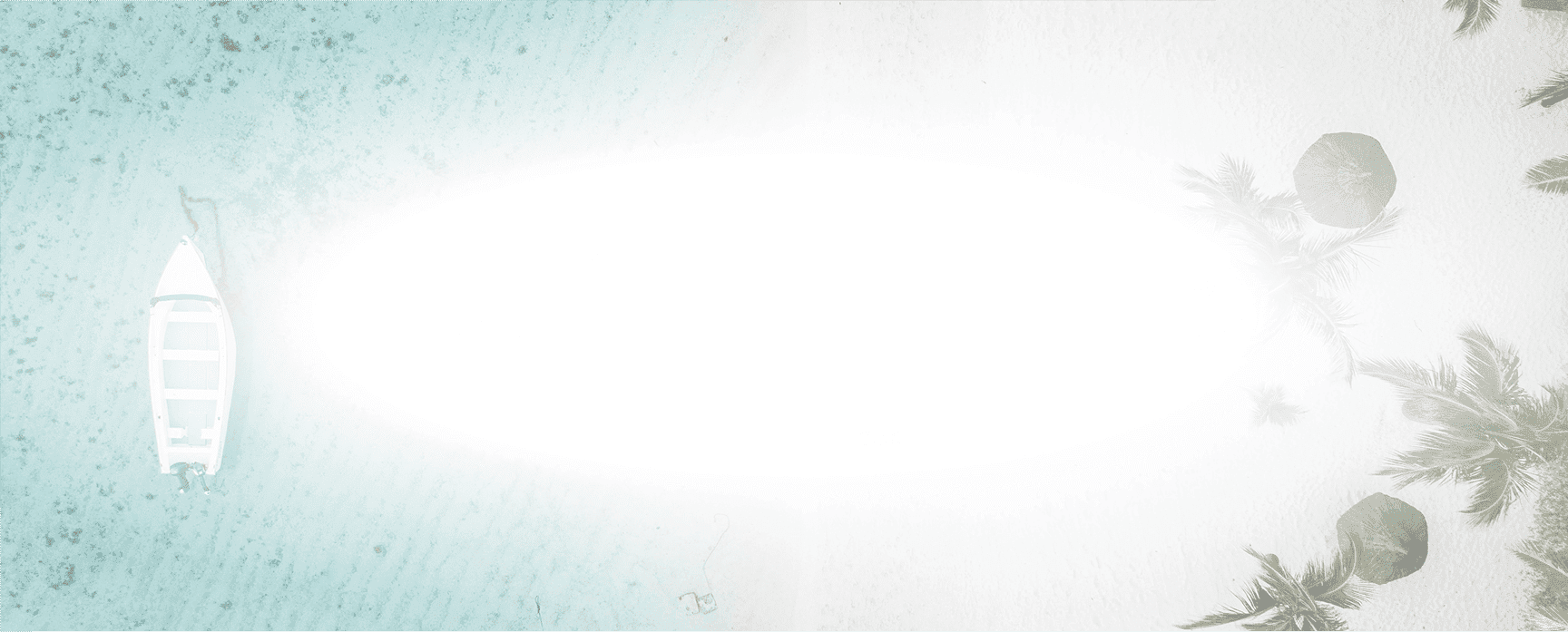 Why Choose APTEC BG.png