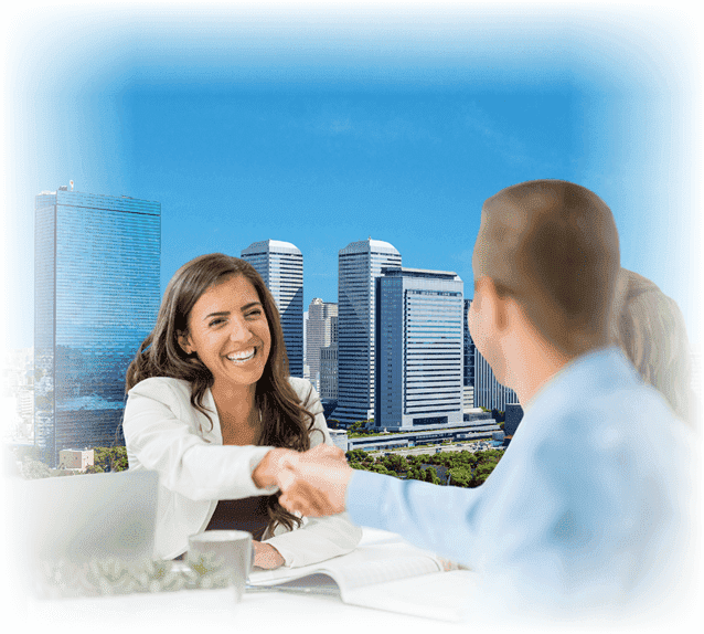 consulting, customised support, and more is what we offer at aptec 1.png