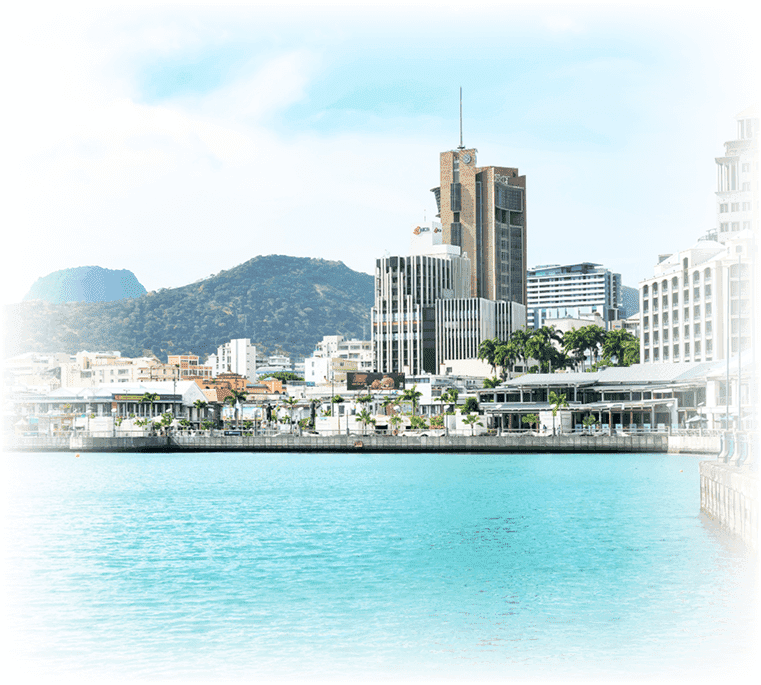 economic maritius 1.png