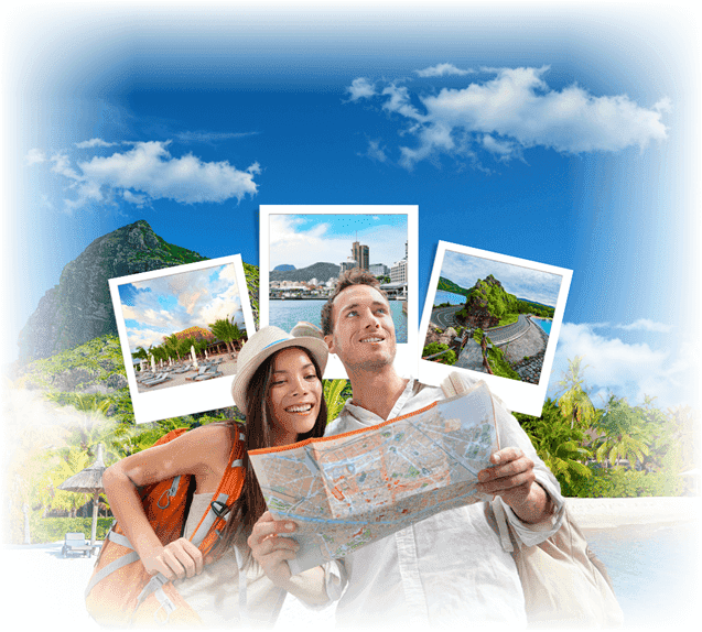 explore mauritius and what it has to offer 1.png