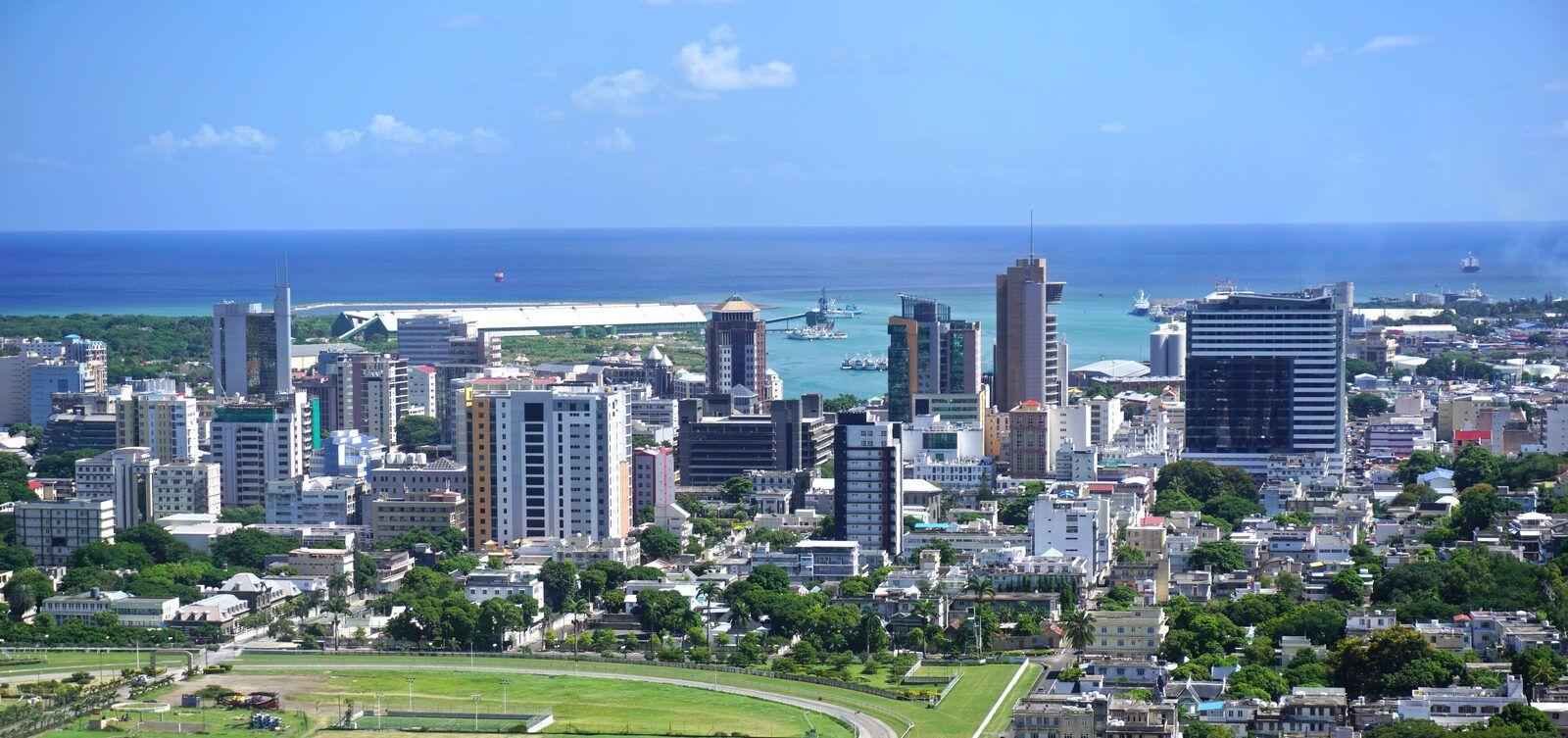 mauritius-budget-2026-2027-port-louis-skyline.jpg